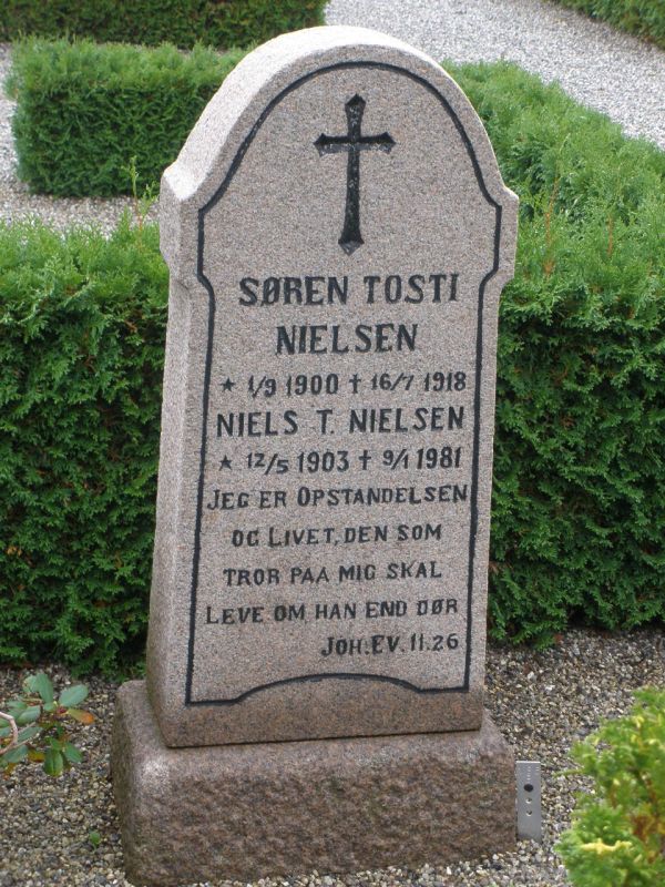 Soeren Tosti Nielsen.JPG